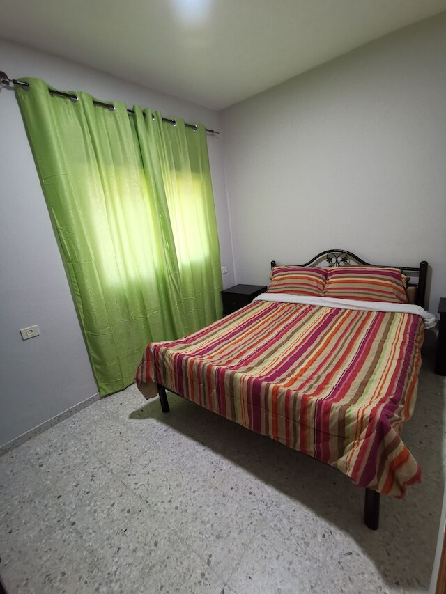 バミル レジデント