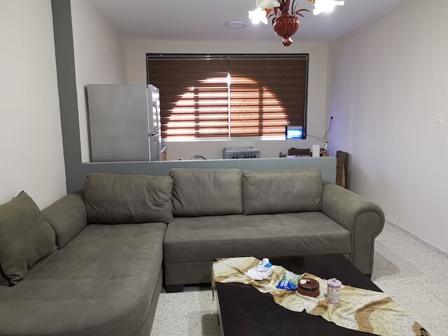 バミル レジデント