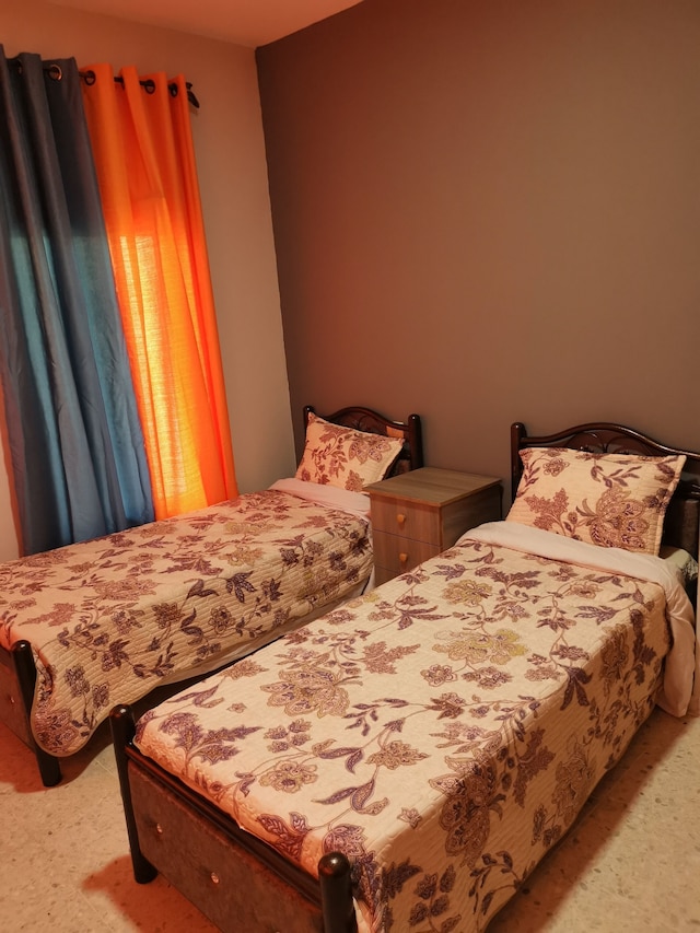 バミル レジデント