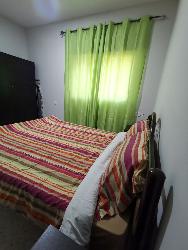 バミル レジデント