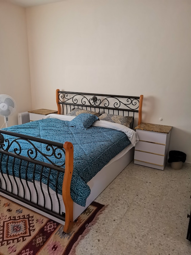 バミル レジデント