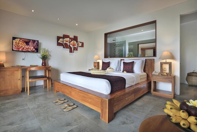 ザ ヒドゥン パラダイス ウブド