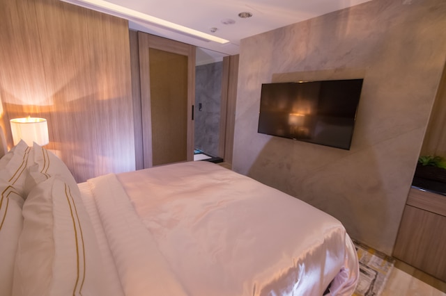 J ムーン ヴィラ モーテル (三重江月行館)