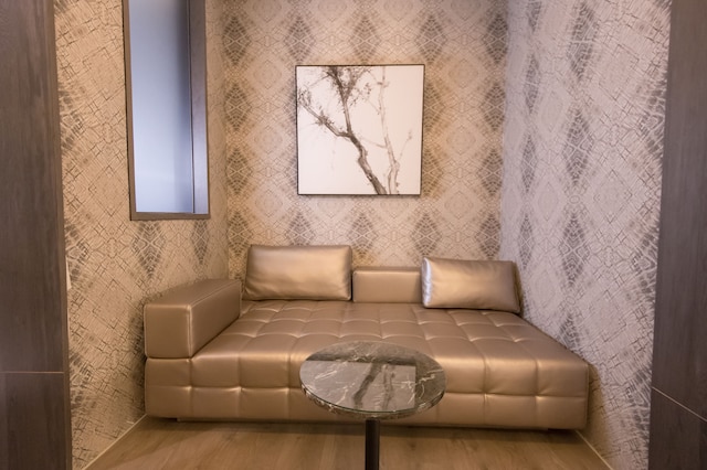 J ムーン ヴィラ モーテル (三重江月行館)