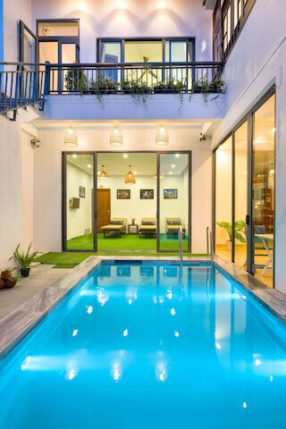 ル プランタン ダン バン