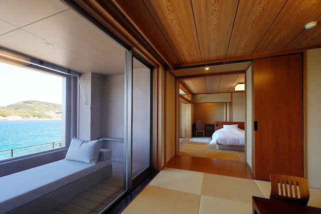 壱岐リトリート 海里村上