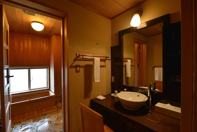 壱岐リトリート 海里村上