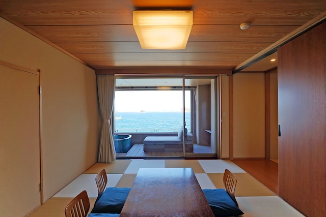 壱岐リトリート 海里村上