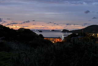 壱岐リトリート 海里村上