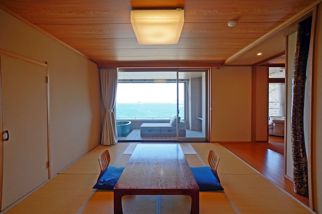 壱岐リトリート 海里村上