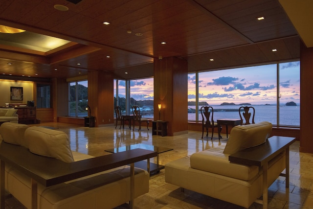 壱岐リトリート 海里村上