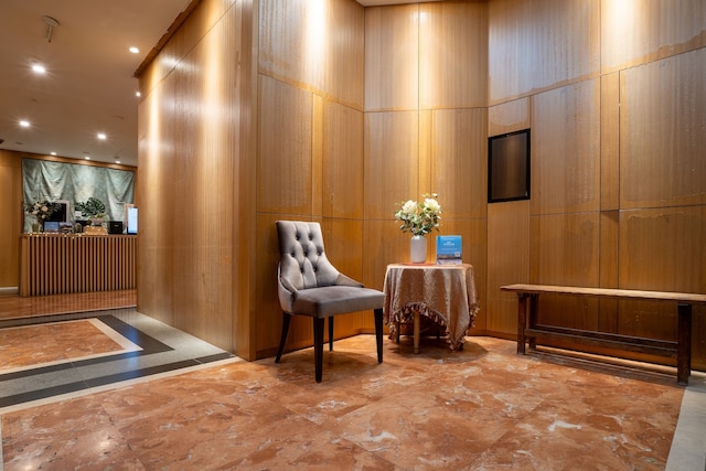 ハミルトン ホテル (漢彌敦大飯店)