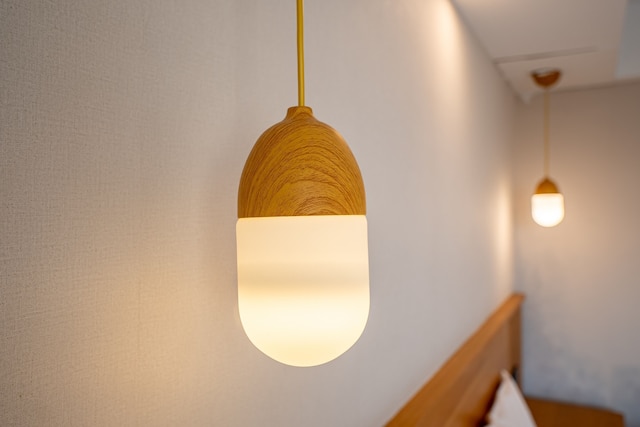 ハミルトン ホテル (漢彌敦大飯店)