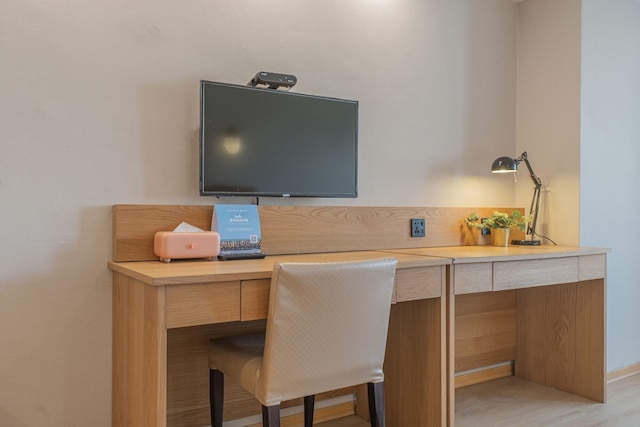 ハミルトン ホテル (漢彌敦大飯店)