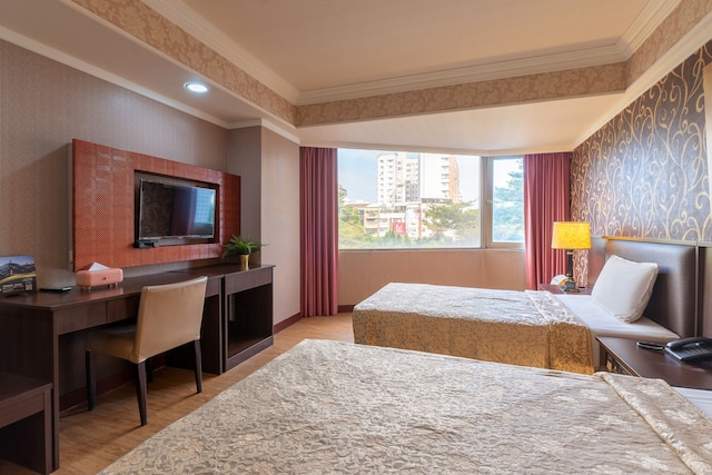 ハミルトン ホテル (漢彌敦大飯店)