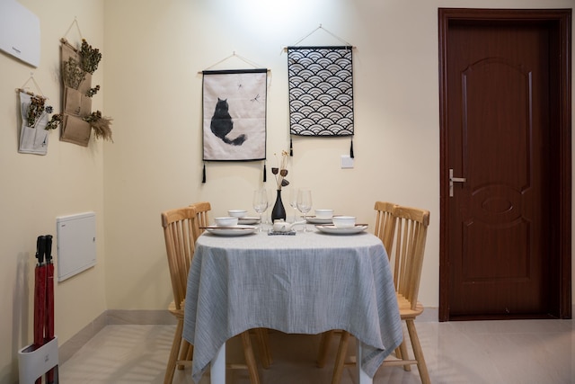 ローカルズ ブティック アパートメント ワンザイ 7 号店