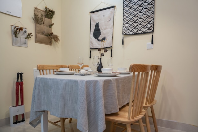 ローカルズ ブティック アパートメント ワンザイ 7 号店