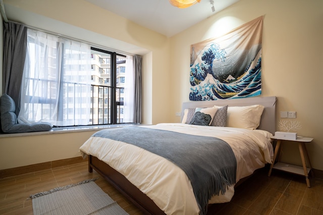 ローカルズ ブティック アパートメント ワンザイ 7 号店