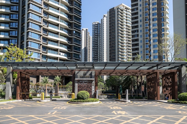 ローカルズ ブティック アパートメント ワンザイ 7 号店