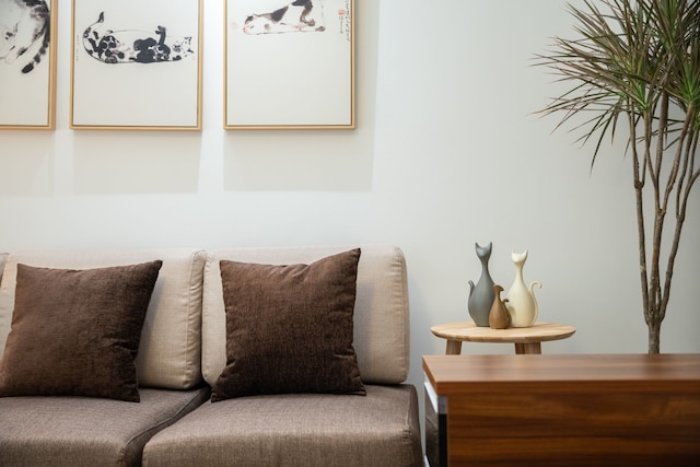 ローカルズ ブティック アパートメント ワンザイ 7 号店