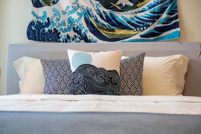 ローカルズ ブティック アパートメント ワンザイ 7 号店