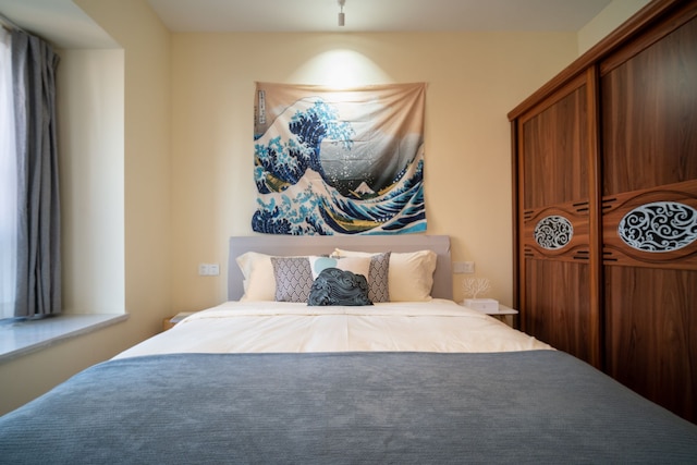 ローカルズ ブティック アパートメント ワンザイ 7 号店