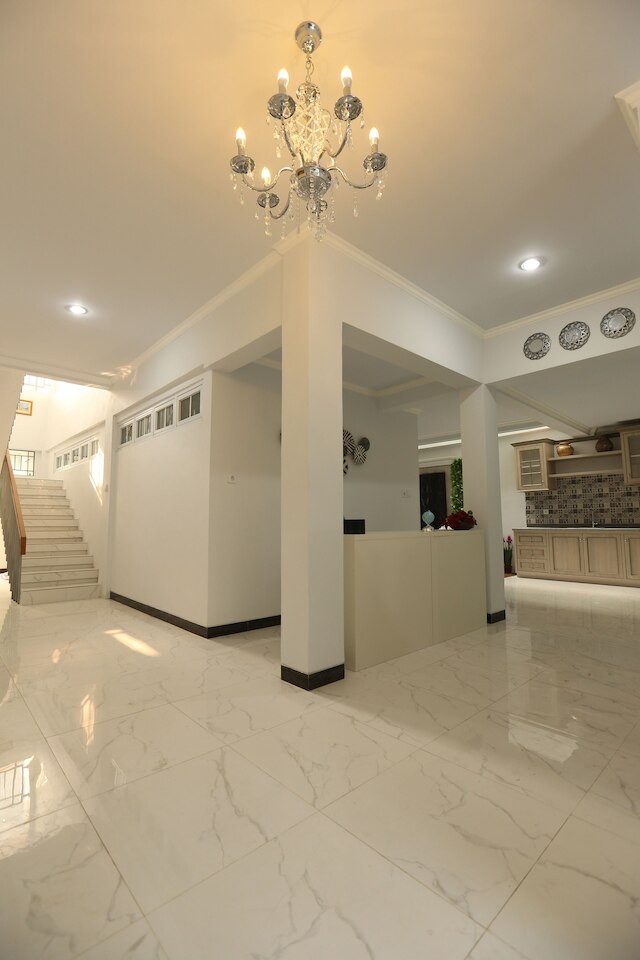 ネスト レジデンス