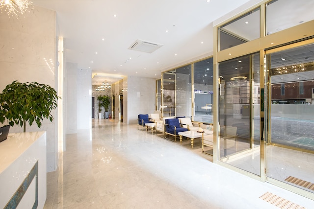 ベイモンド ホテル