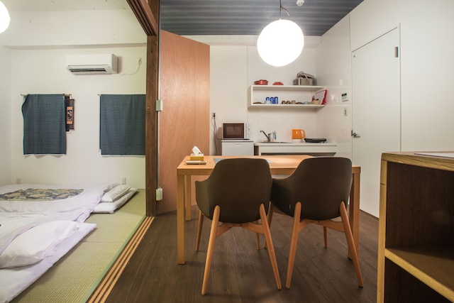 ライフ ハウス 大阪 心斎橋 大阪城