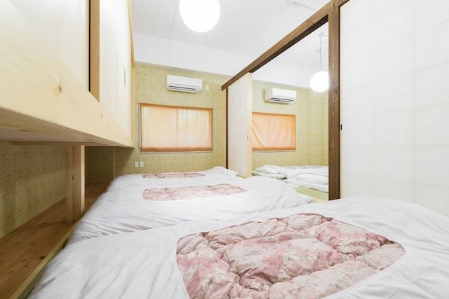 ライフ ハウス 大阪 心斎橋 大阪城