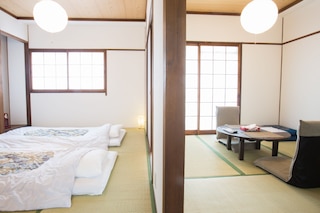 ライフ ハウス 大阪 心斎橋 大阪城