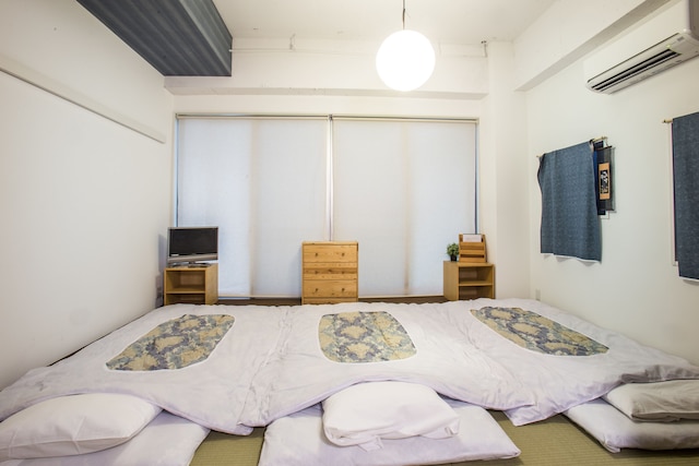 ライフ ハウス 大阪 心斎橋 大阪城