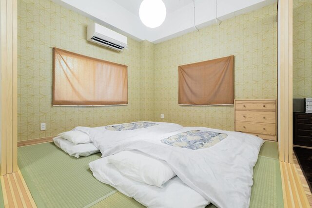 ライフ ハウス 大阪 心斎橋 大阪城