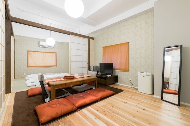 ライフ ハウス 大阪 心斎橋 大阪城