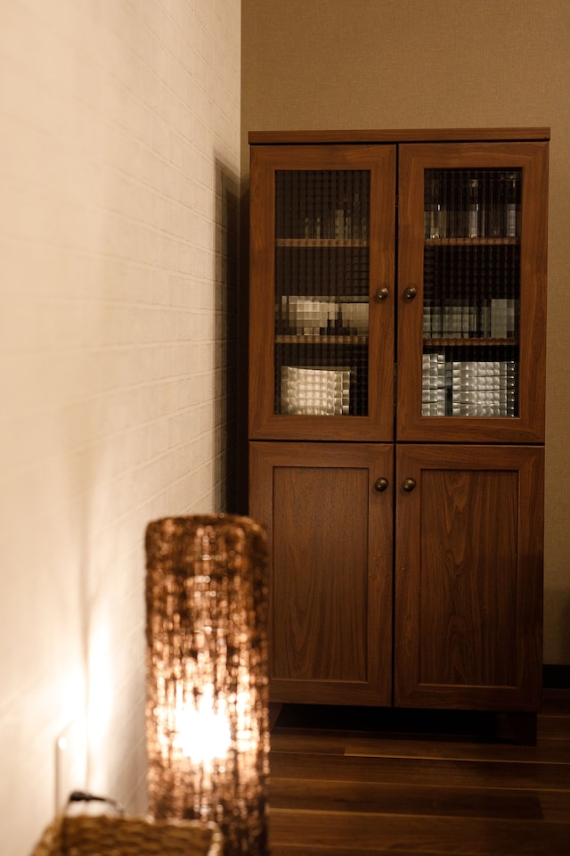 恩納村リゾート リオーラ