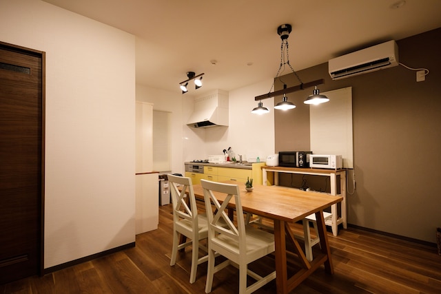 恩納村リゾート リオーラ