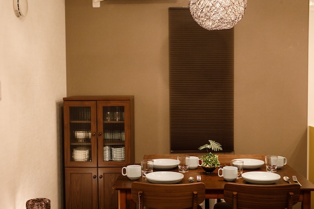 恩納村リゾート リオーラ