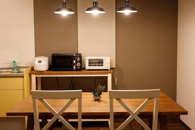 恩納村リゾート リオーラ