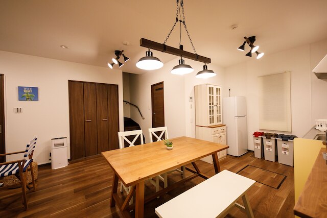 恩納村リゾート リオーラ