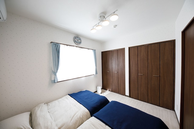 恩納村リゾート リオーラ