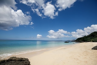 恩納村リゾート リオーラ