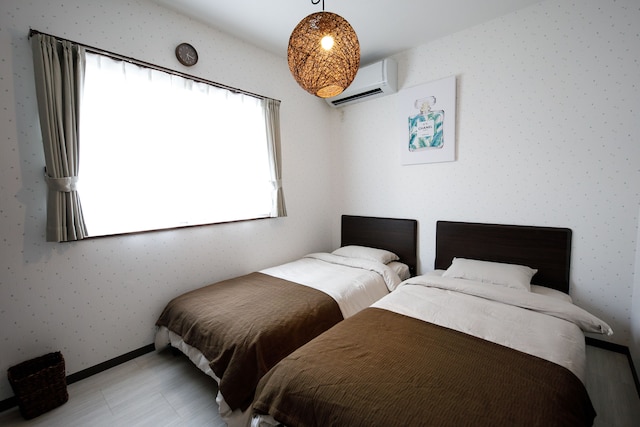 恩納村リゾート リオーラ