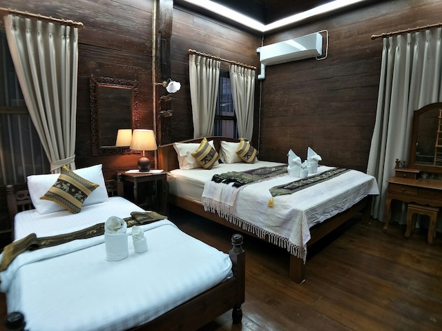 バン トン ウー ザ ランドマーク