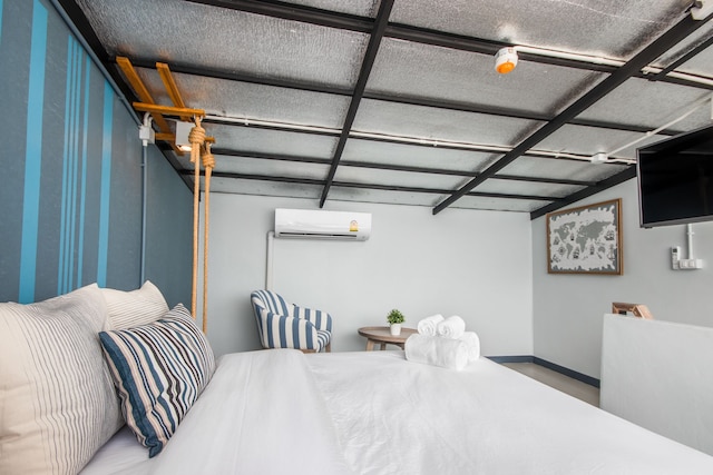 ミミ アンド ジム コーリビング スペース