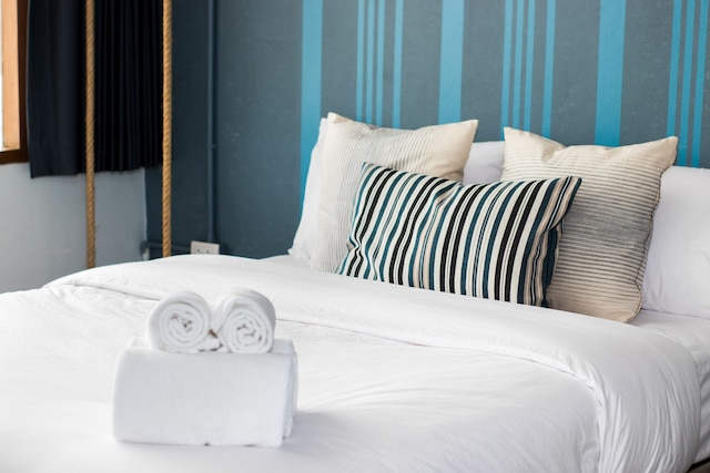 ミミ アンド ジム コーリビング スペース