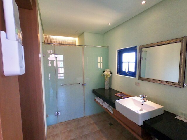 セ ラ ヴィ (澎湖賽納美度假村)