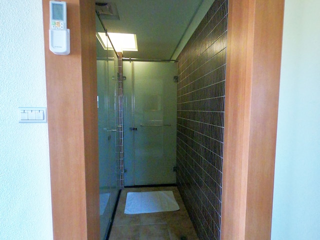 セ ラ ヴィ (澎湖賽納美度假村)