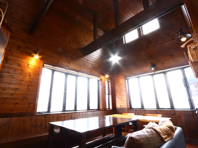 ゲストハウス穂波街道