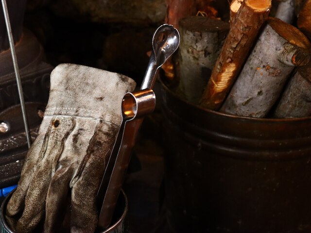 ゲストハウス穂波街道