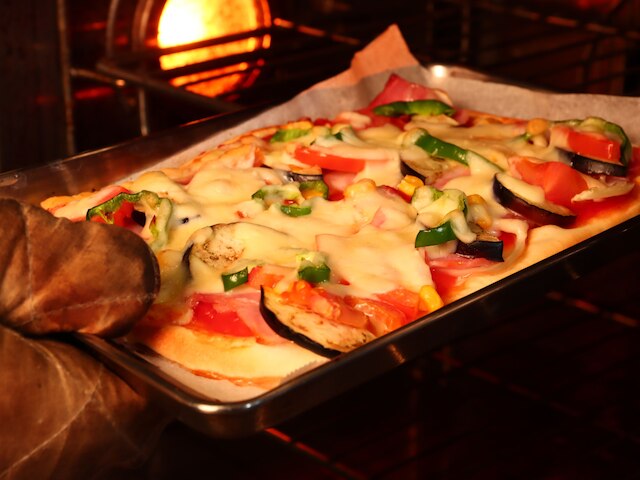 ゲストハウス穂波街道